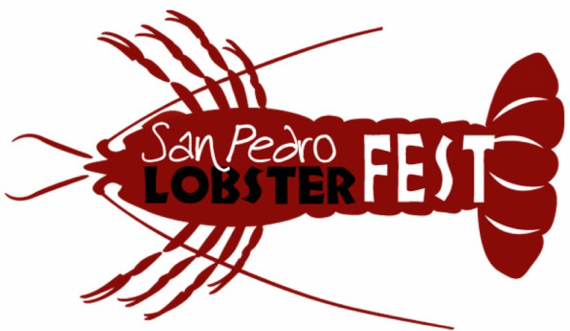 San Pedro Town Ambergris Caye Lobster Festival - Frame - Images Transparent PNG