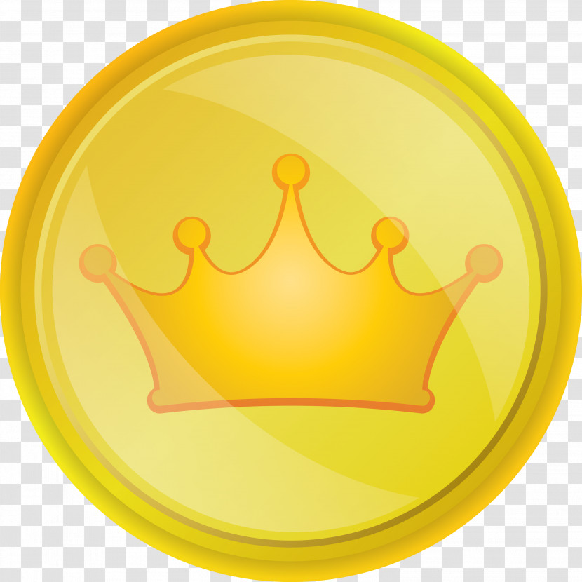 Award Badge Transparent PNG