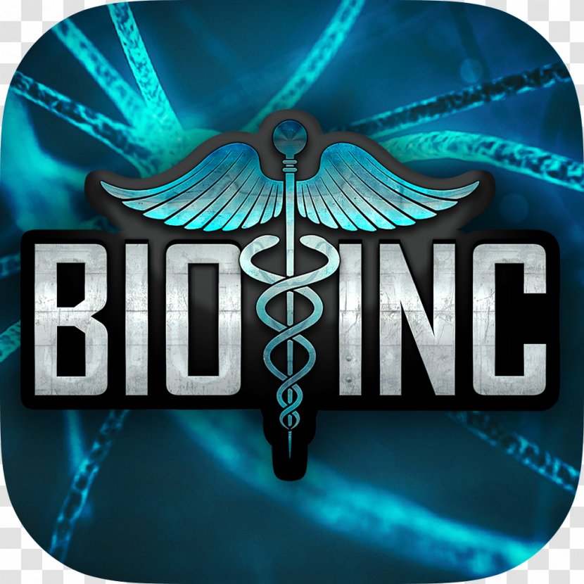 Bio Inc - Biomedical Plague - Android Ultimate Fate GameBio Data Transparent PNG