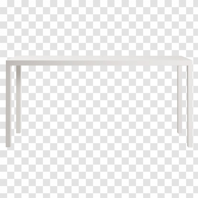 Table Furniture Bedroom Dining Room Wayfair - Folding Tables - SideTable Transparent PNG