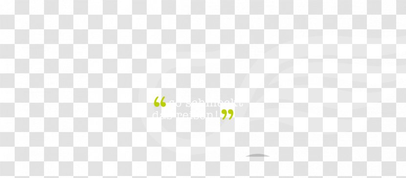 Logo Brand Desktop Wallpaper Font - Yellow - Casual Snacks Transparent PNG