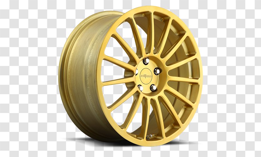 Alloy Wheel Car Rotiform, LLC. Motor Vehicle Tires - Tire - Power Wheels Escalade Transparent PNG