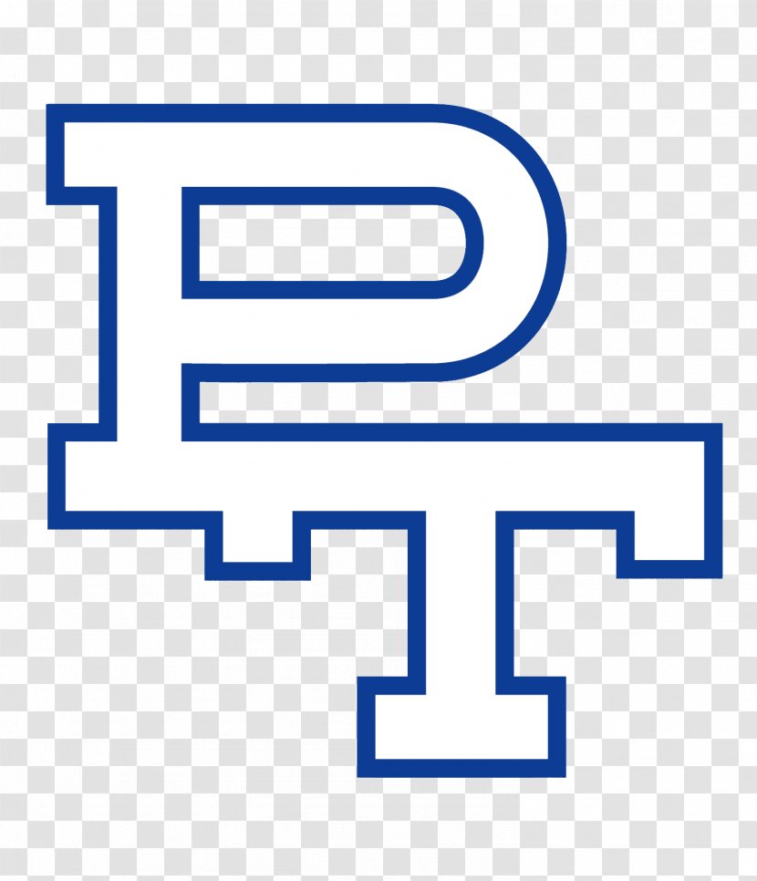 Paducah Tilghman High School Public Schools National Secondary West Kentucky Community And Technical College - Technology Transparent PNG