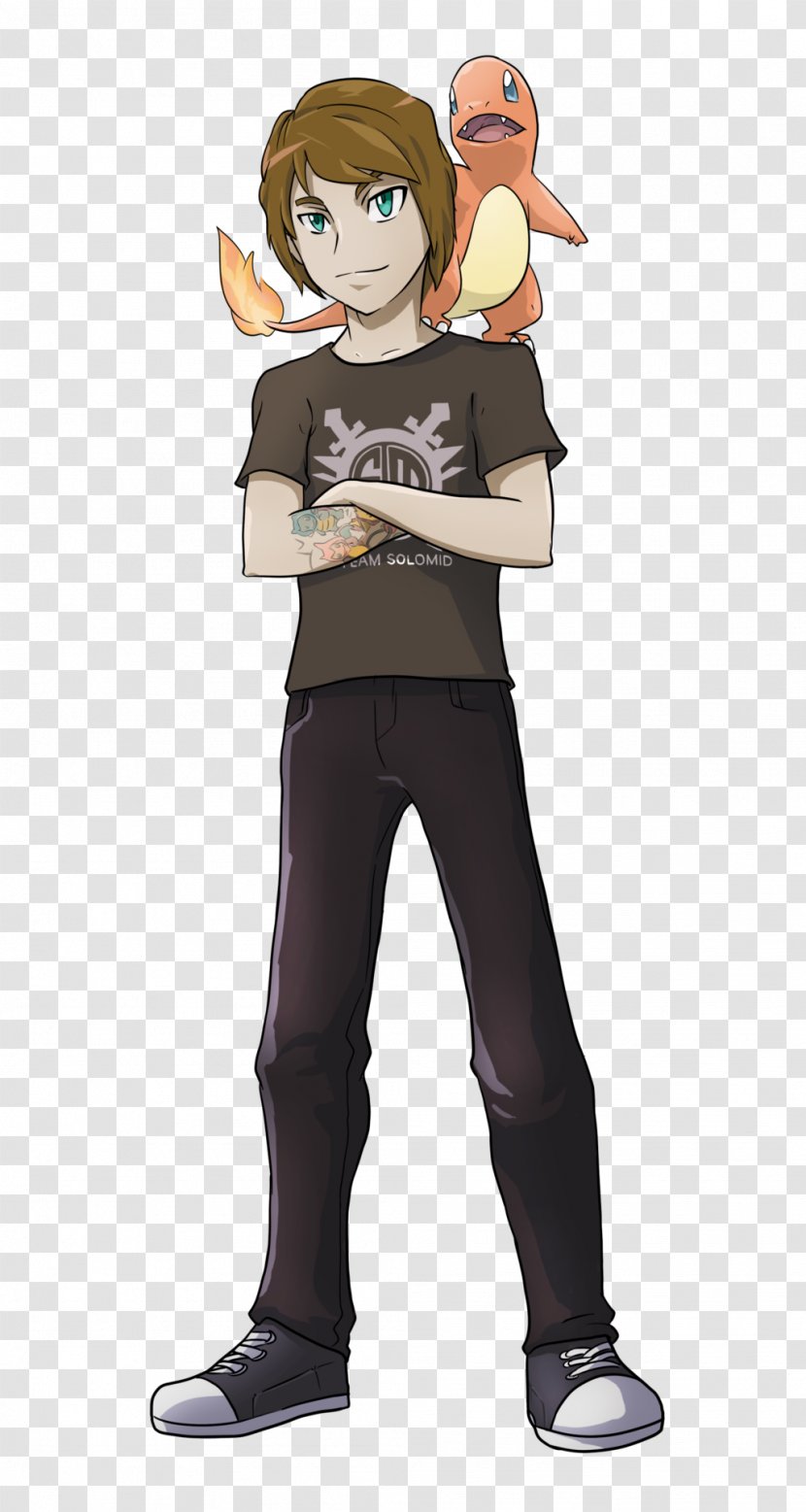 Kurisu Makise Phantom Breaker: Battle Grounds Steins;Gate 0 - Cartoon - Twiggy Transparent PNG