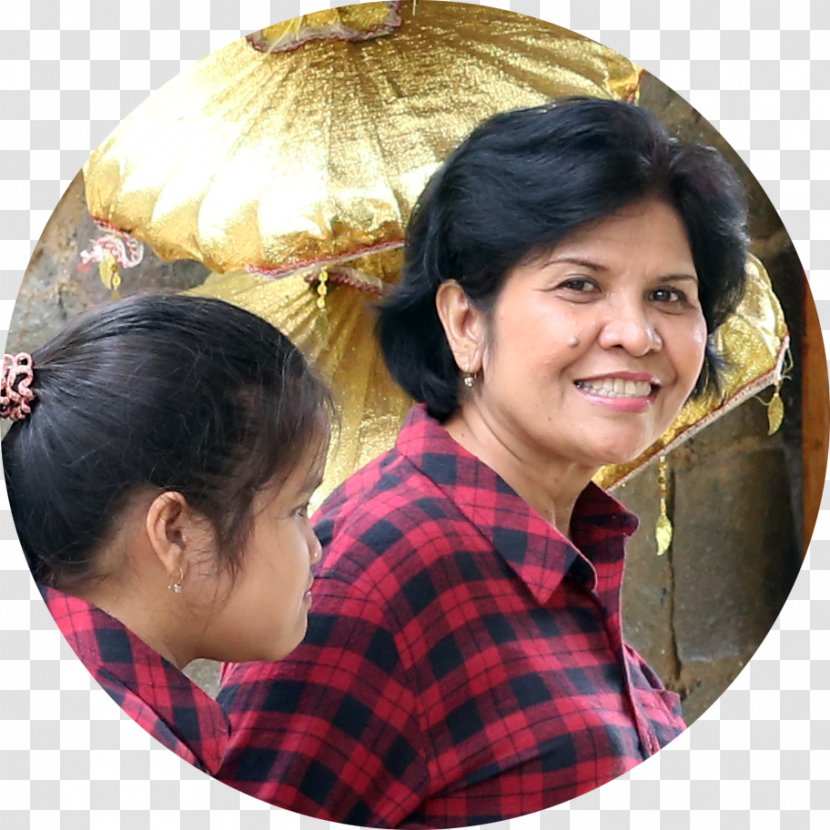 Mari Elka Pangestu Smile Bogor Agricultural University - Web Browser Transparent PNG