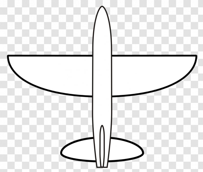 Wing Configuration Wikimedia Commons Creative Elliptical - Wikiwand - Wings Photos Transparent PNG