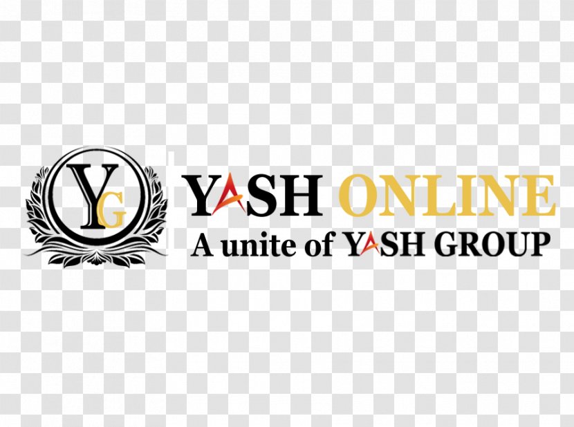 Yash Travels And Tourism Travel Agent Tour Operator Transparent PNG