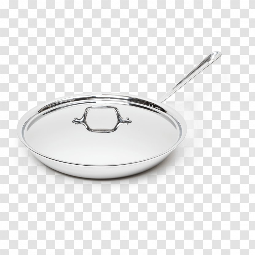 Frying Pan Fried Egg Cooking Food - Deep Transparent PNG