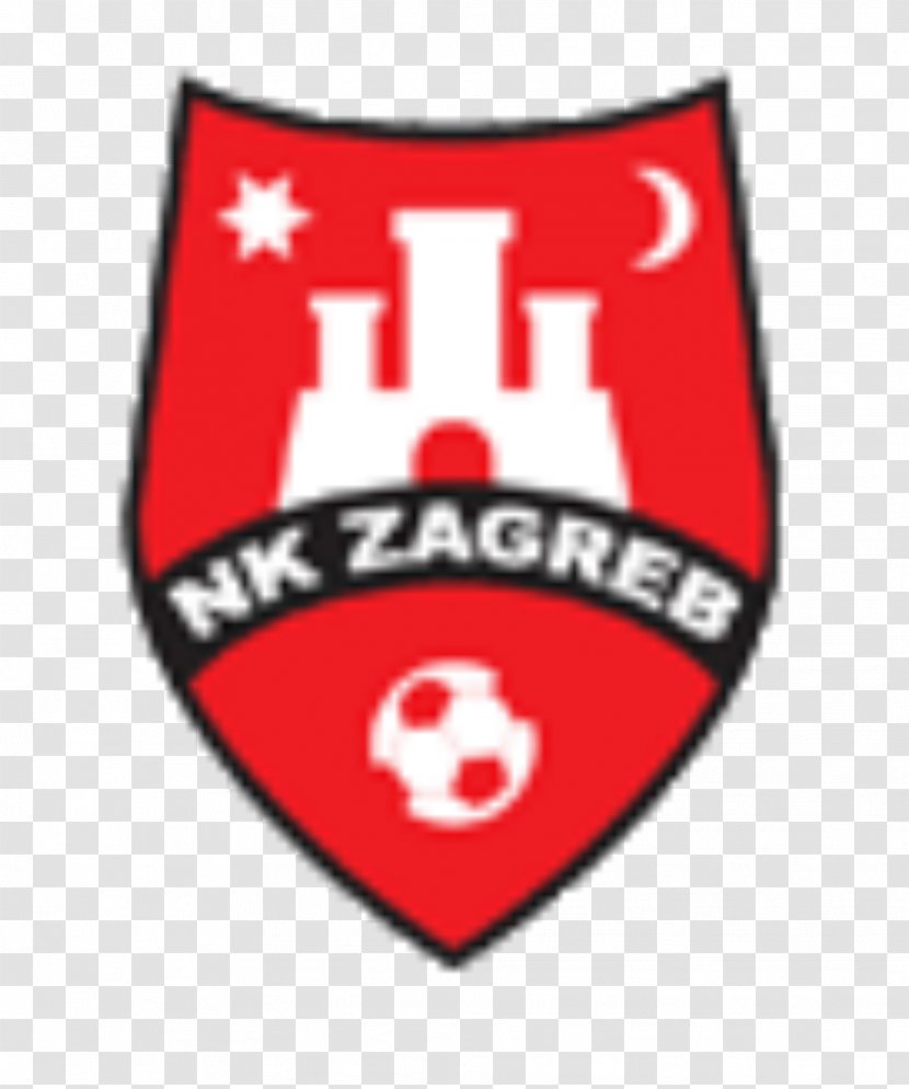 NK Zagreb GNK Dinamo Croatian First Football League Istra 1961 - Croatia Transparent PNG