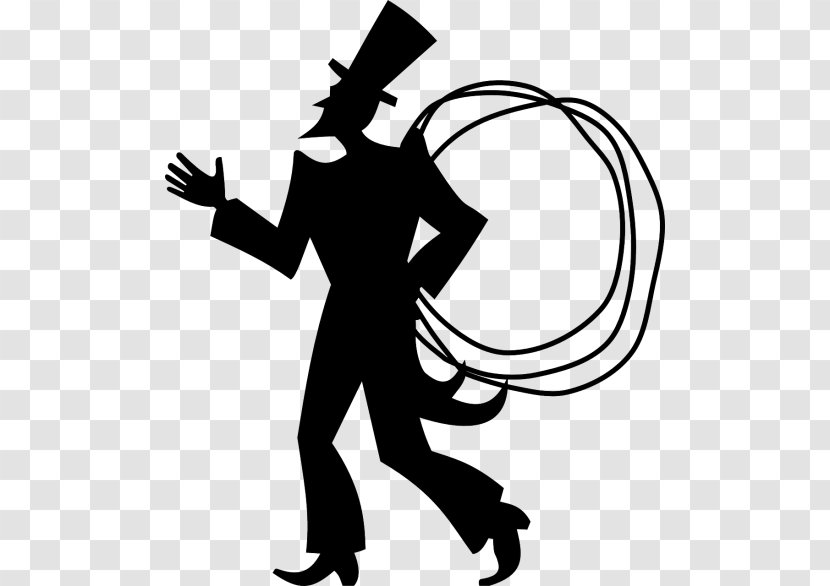 Chimney Sweep Clip Art - Cleaning Transparent PNG