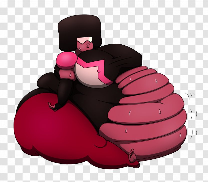 Garnet Pearl Stevonnie DeviantArt Transparent PNG