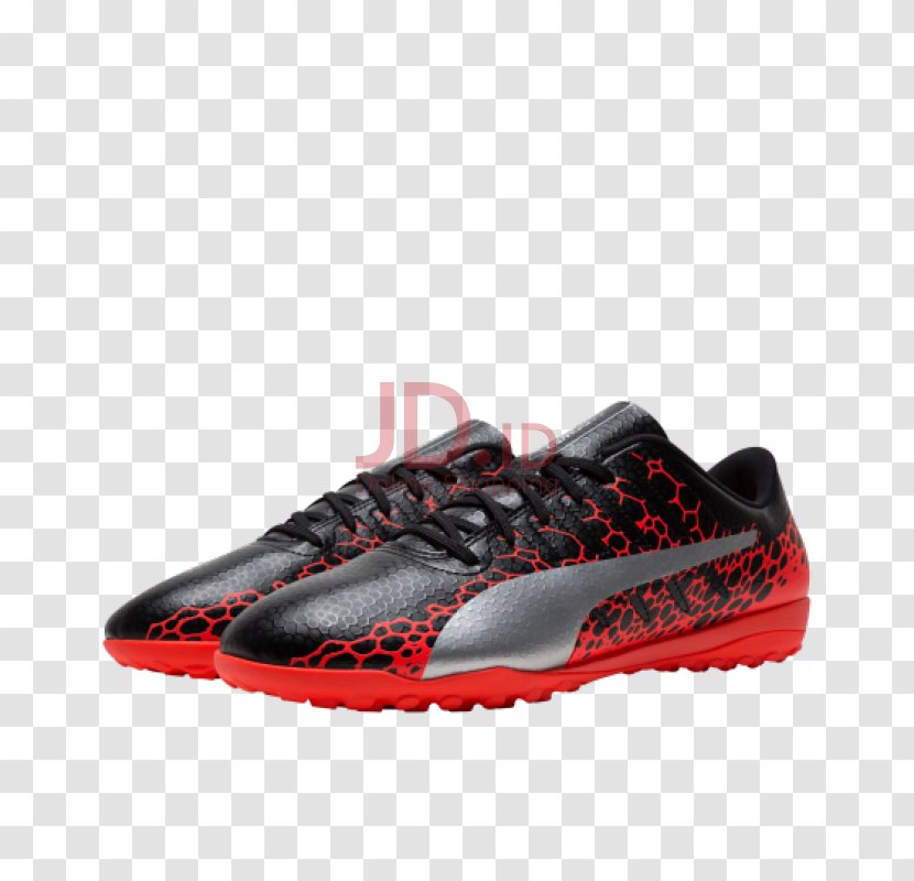 Sneakers Shoe Sportswear Synthetic Rubber - Walking - Design Transparent PNG