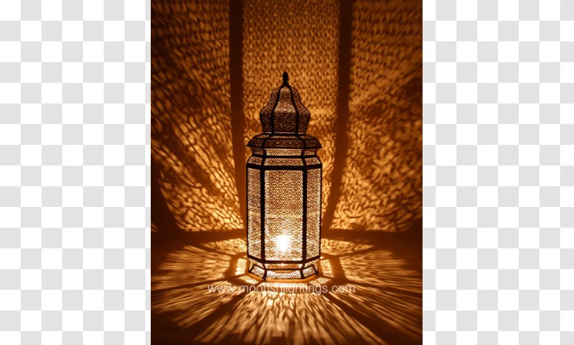 Electric Light Floor Lamp Shades Lantern Transparent PNG
