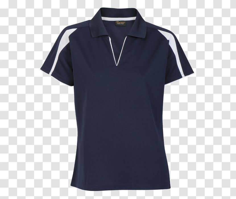 Polo Shirt T-shirt Ralph Lauren Corporation Sleeve Transparent PNG