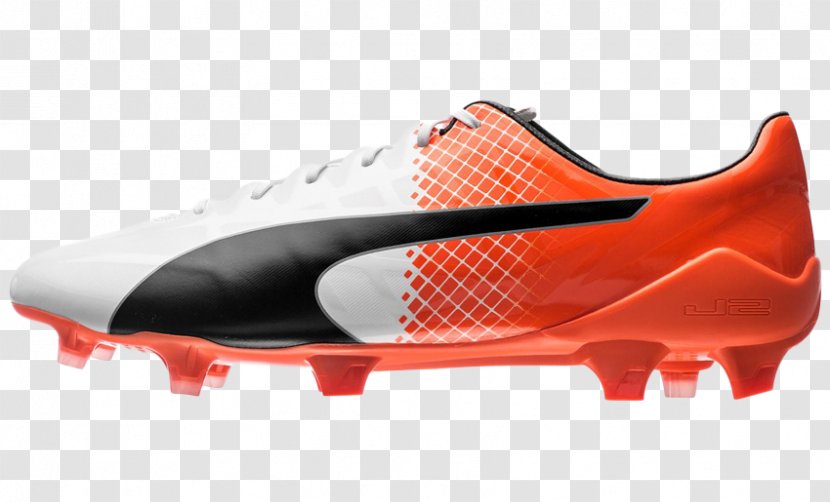 Shoe Cleat Nike Puma Adidas - Outdoor Transparent PNG