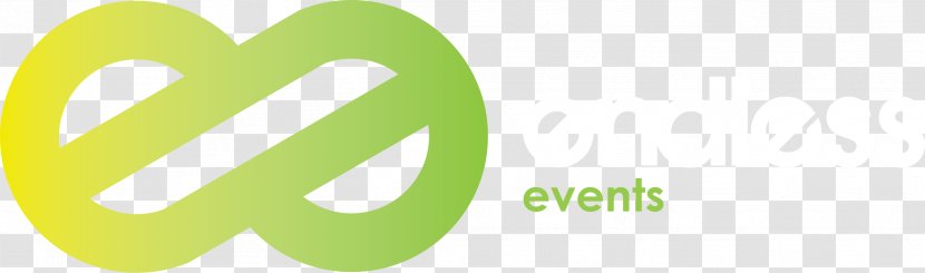 Logo Brand - Events Transparent PNG