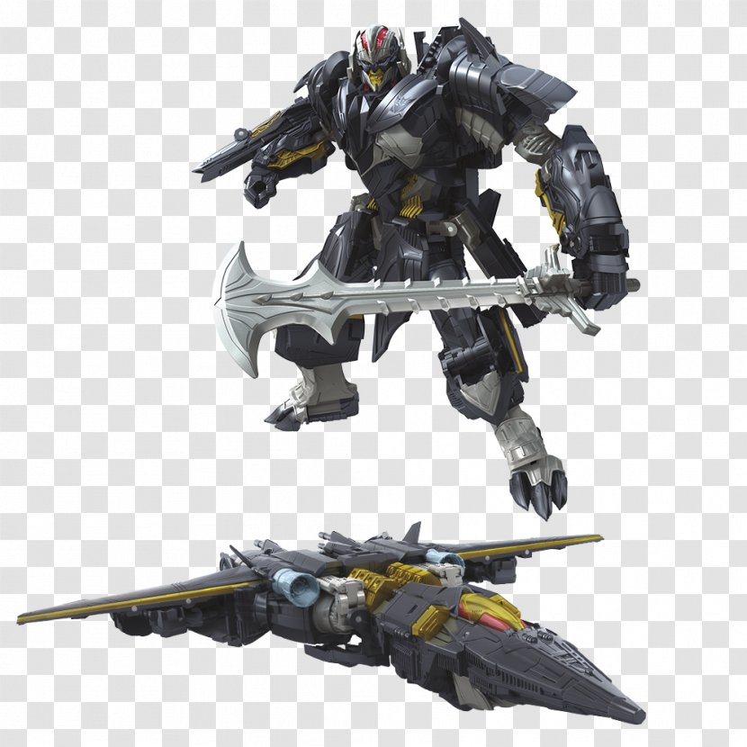 Megatron Optimus Prime American International Toy Fair Bumblebee Dinobots - BUMBLEBEE Transparent PNG