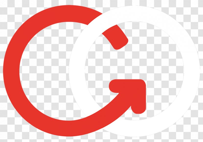 Logo Brand Business Font - Trademark Transparent PNG