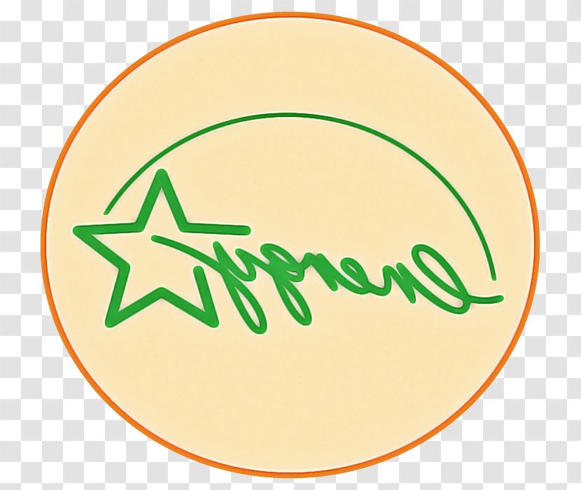 Logo Clip Art Transparent PNG