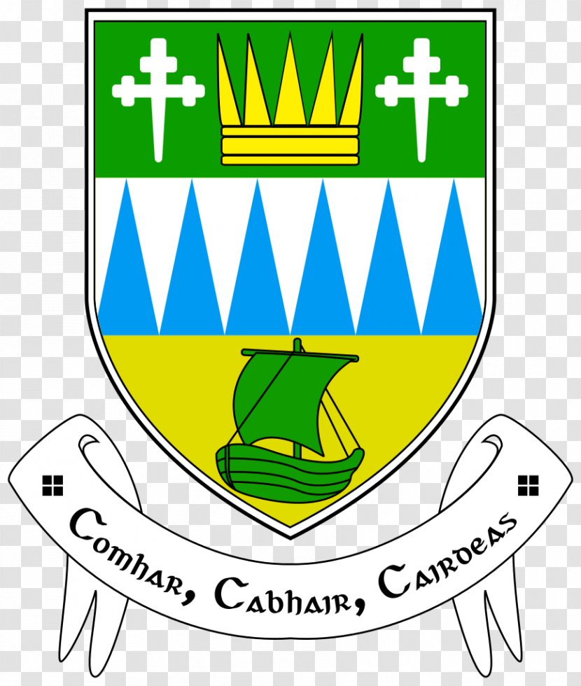 County Kerry Counties Of Ireland Town Transparent PNG