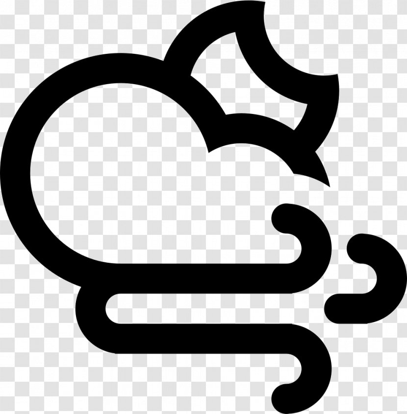 Cloud Computing Weather Weingut Am Nil (Gastronomie) Wind Clip Art - Meteorology Transparent PNG