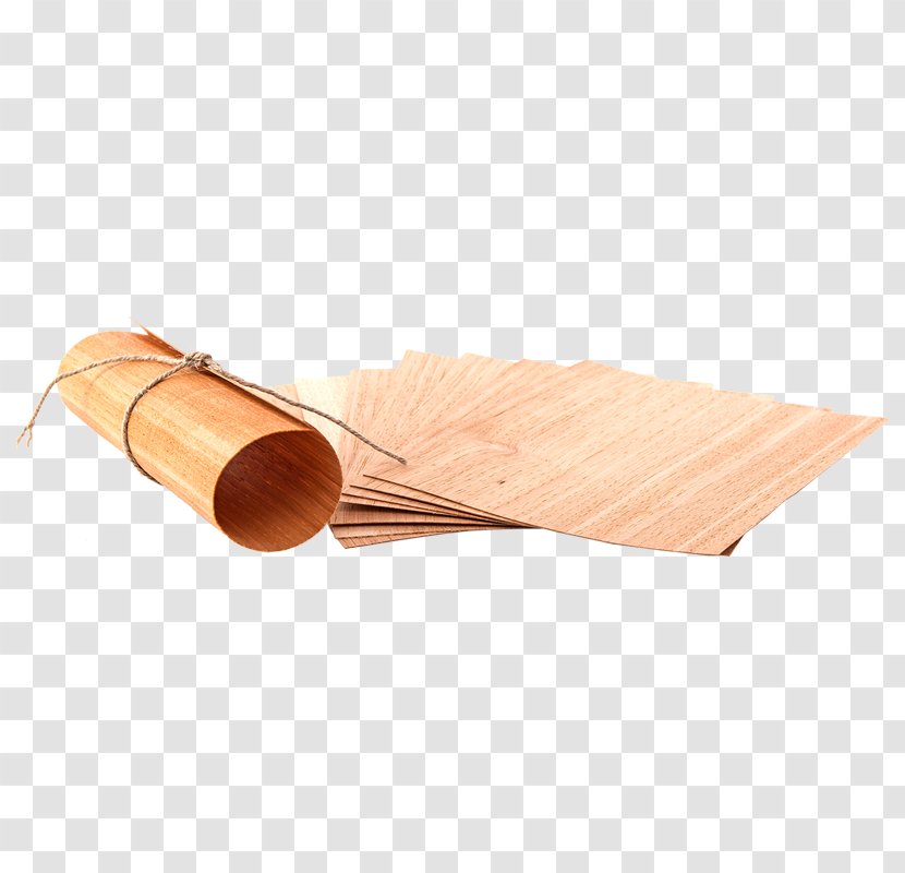 Barbecue Axtschlag Wood Papers Grilling - Gridiron - Hickory Firewood Transparent PNG