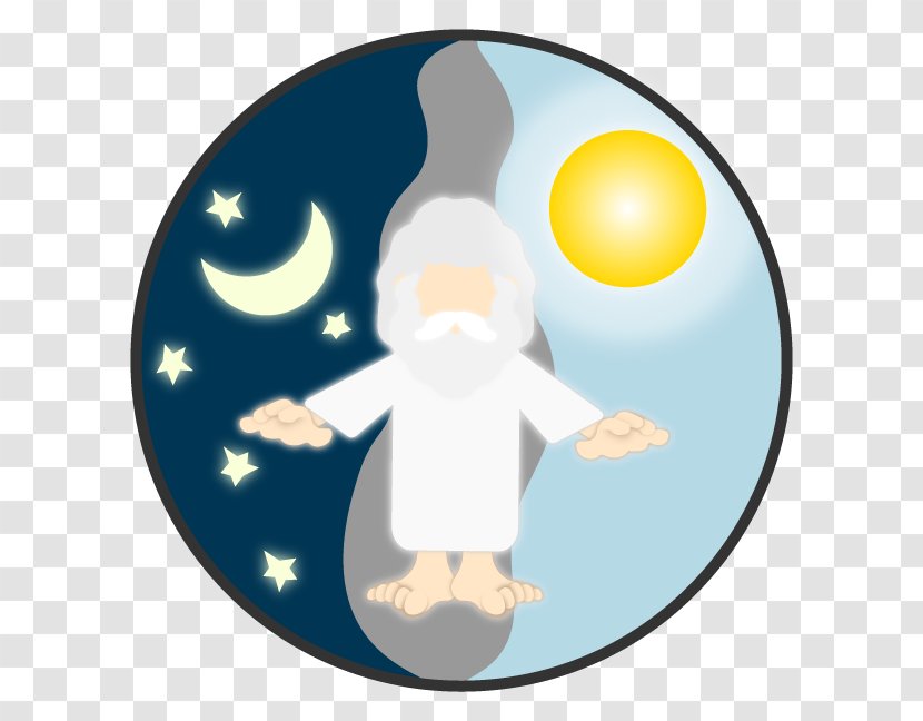 Cartoon Creation Myth Clip Art - Moses Son Woolbrokers Transparent PNG