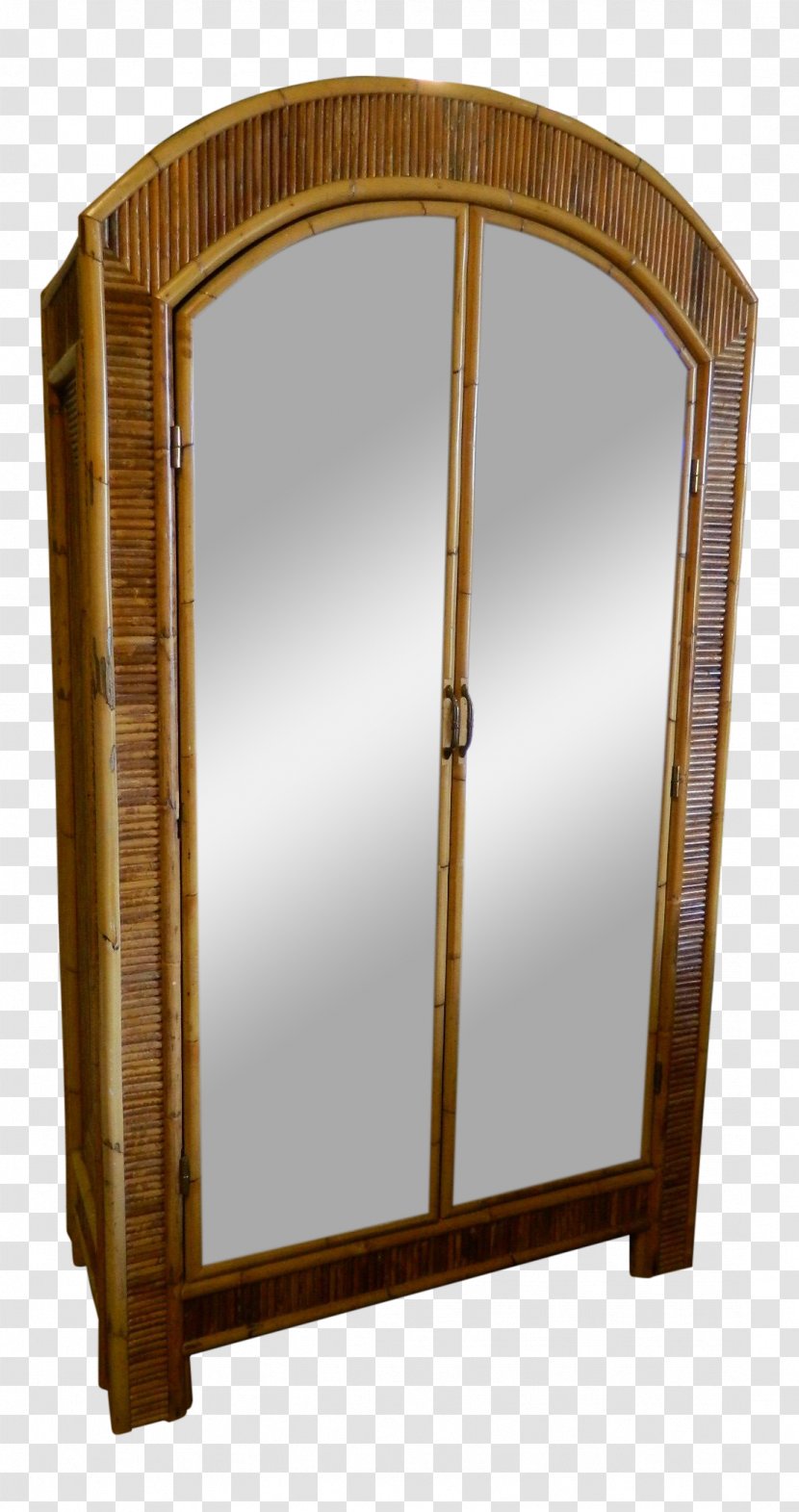 Armoires & Wardrobes Wood Stain Cupboard Transparent PNG