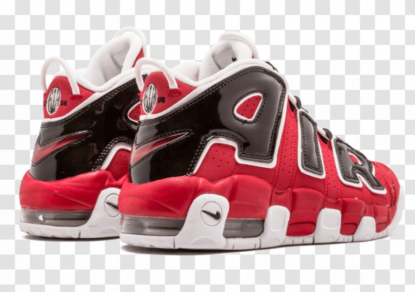Nike Sports Shoes Air Jordan Basketball Shoe - White Transparent PNG