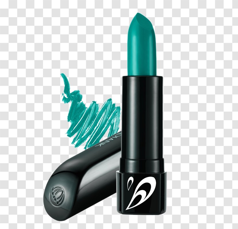 Lipstick Cosmetics Lip Gloss Red - Bb Cream - Ru Makeup Olive Green Transparent PNG
