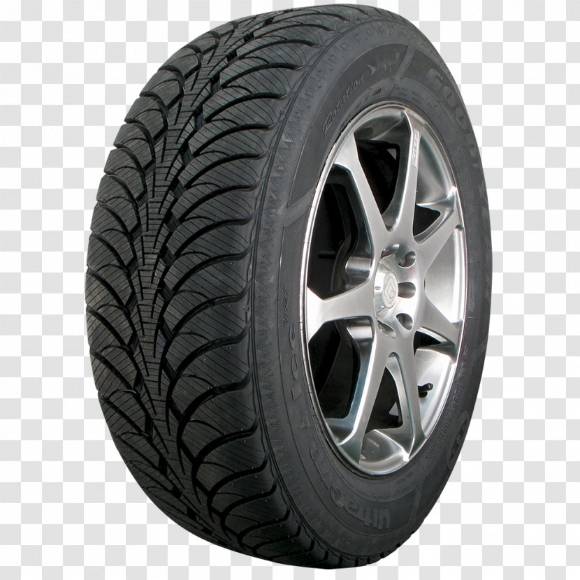 Tread Pyatigorsk Alloy Wheel Formula One Tyres Natural Rubber - Synthetic - Grip Transparent PNG