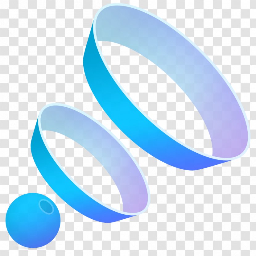 MacBook Pro Air MacOS - Surround Sound - Boom Transparent PNG