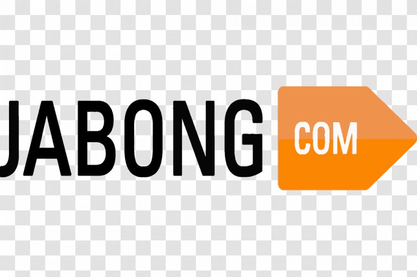 Logo Vector Graphics Brand Symbol Jabong.com - Area - Flat Footwear Transparent PNG