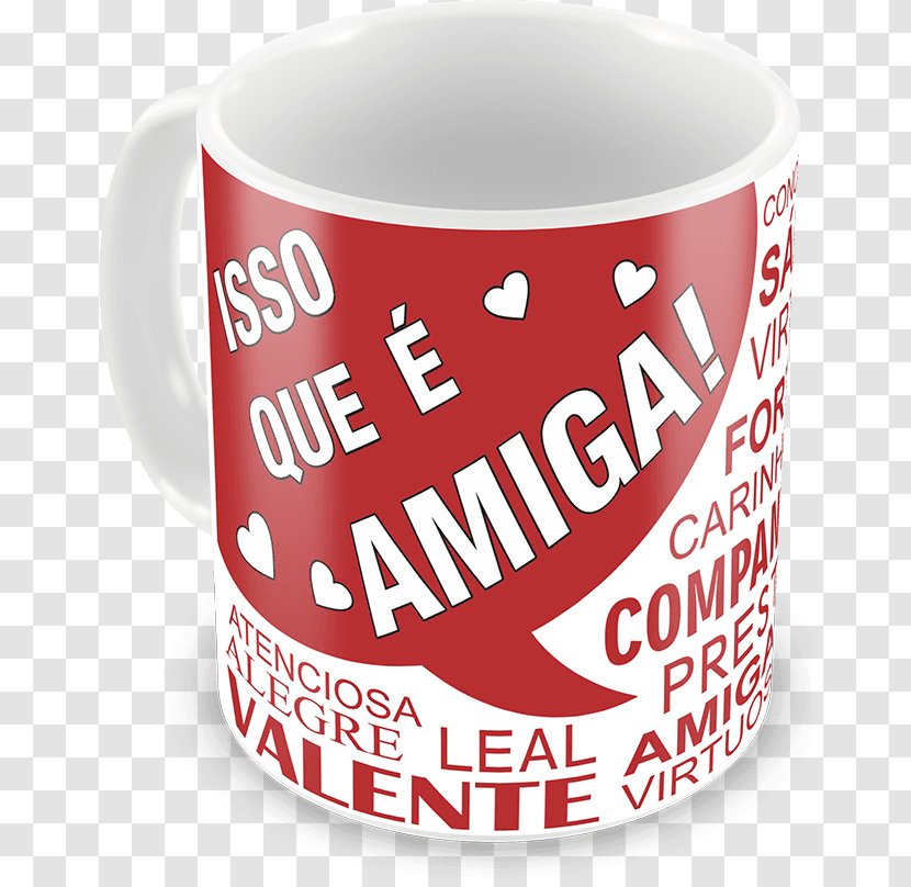 Coffee Cup Mug Teacup - Milliliter Transparent PNG