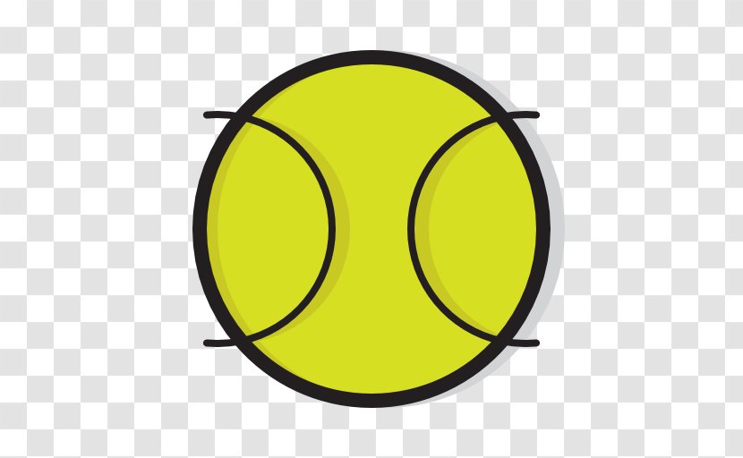 Ball Game Sport Cricket Balls Tennis - Symbol Transparent PNG