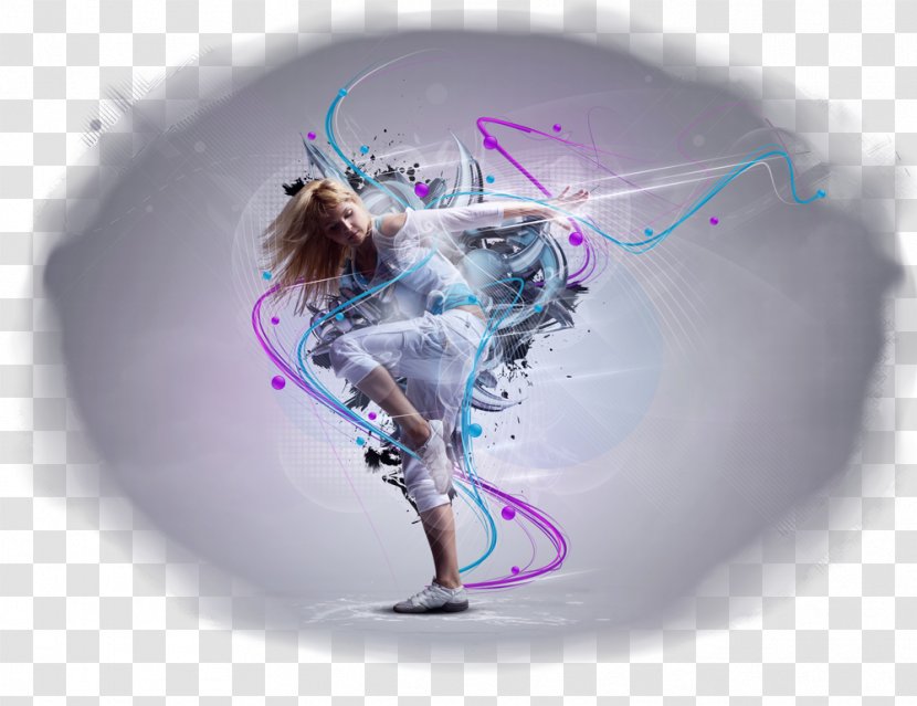 Shattering Android Picture Editor Web Design Google Play Transparent PNG