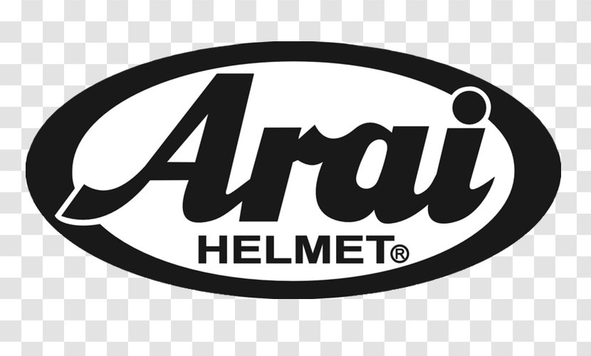 Motorcycle Helmets Arai Helmet Limited Car Transparent PNG