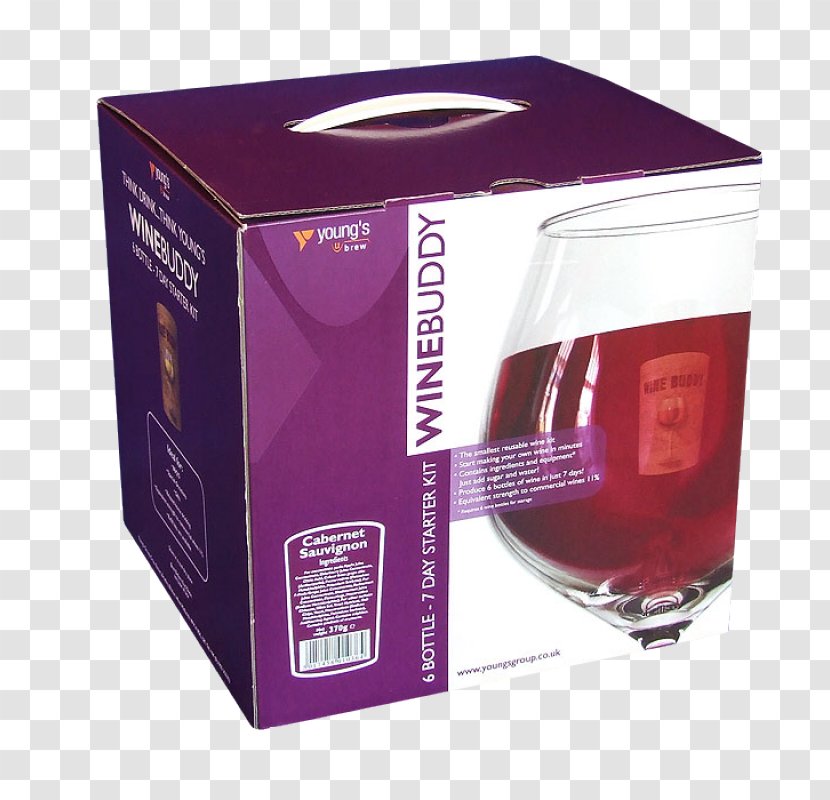 Cabernet Sauvignon Winemaking Blanc Cider - Wine Transparent PNG