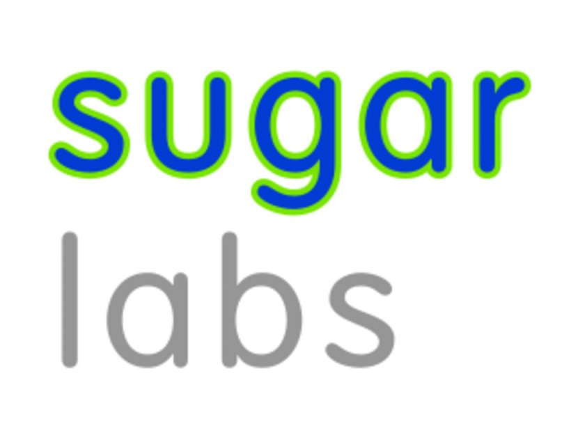 Sugar Labs OLPC XO Free And Open-source Software Freedom Conservancy Transparent PNG