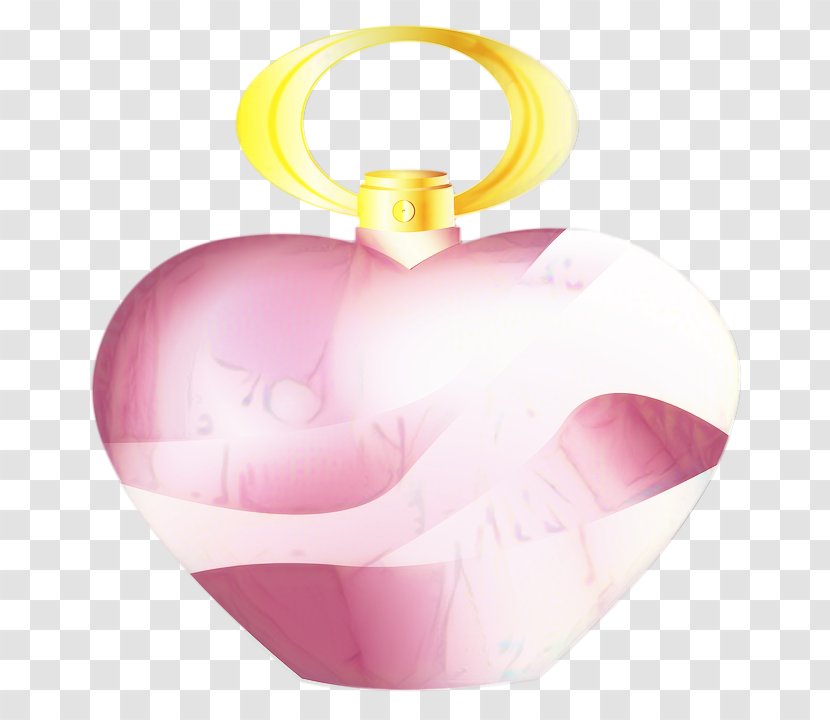 Christmas Day - Pendant Keychain Transparent PNG