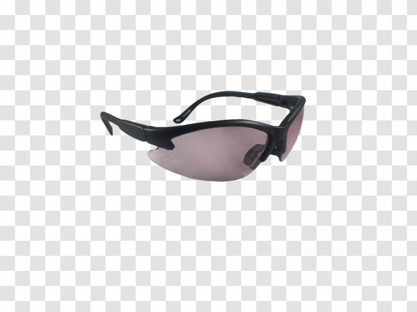 Goggles Sunglasses Hunting Upland Game Bird - Dog - Glasses Transparent PNG