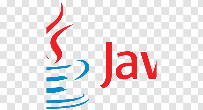 Java Training Oracle Corporation Course Programmer Transparent PNG