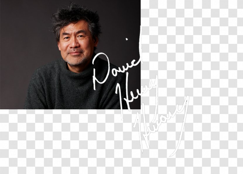David Henry Hwang M. Butterfly Golden Child Yellow Face The Affair - Drama - Chinese Kong Fu Transparent PNG