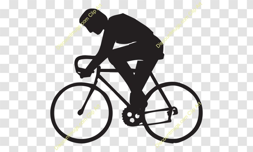 Road Bicycle Cycling Mountain Bike Segregated Cycle Facilities Transparent PNG