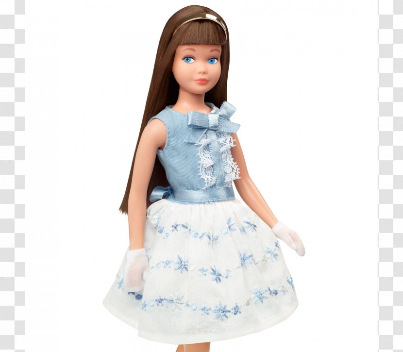 Amazon.com Barbie Sisters & Skipper Dolls - Tree Transparent PNG