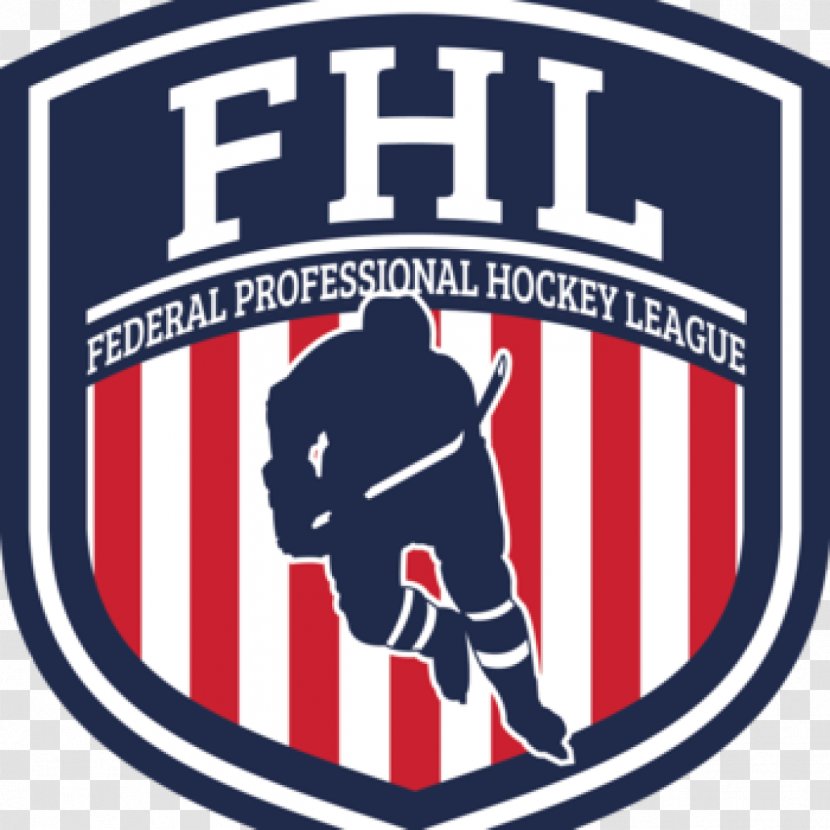 Federal Hockey League Watertown Wolves St. Clair Shores Fighting Saints Cornwall Nationals - North American - Sportswear Transparent PNG