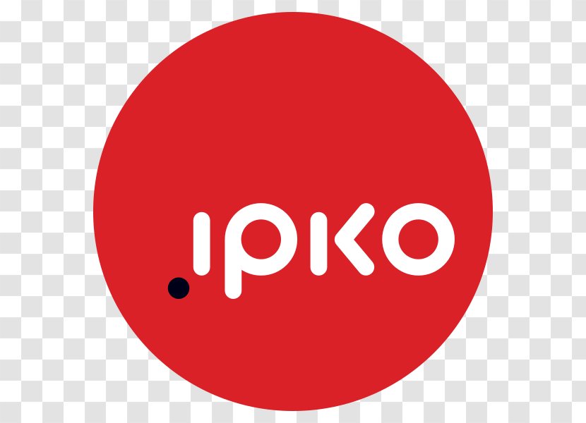 Basketball Federation Of Kosovo IPKO Mobile Phones Telecommunication - Logo - Vektordaten Transparent PNG