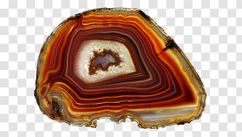Onyx Agate Gemstone Stock Photography Image - Mineral Transparent PNG