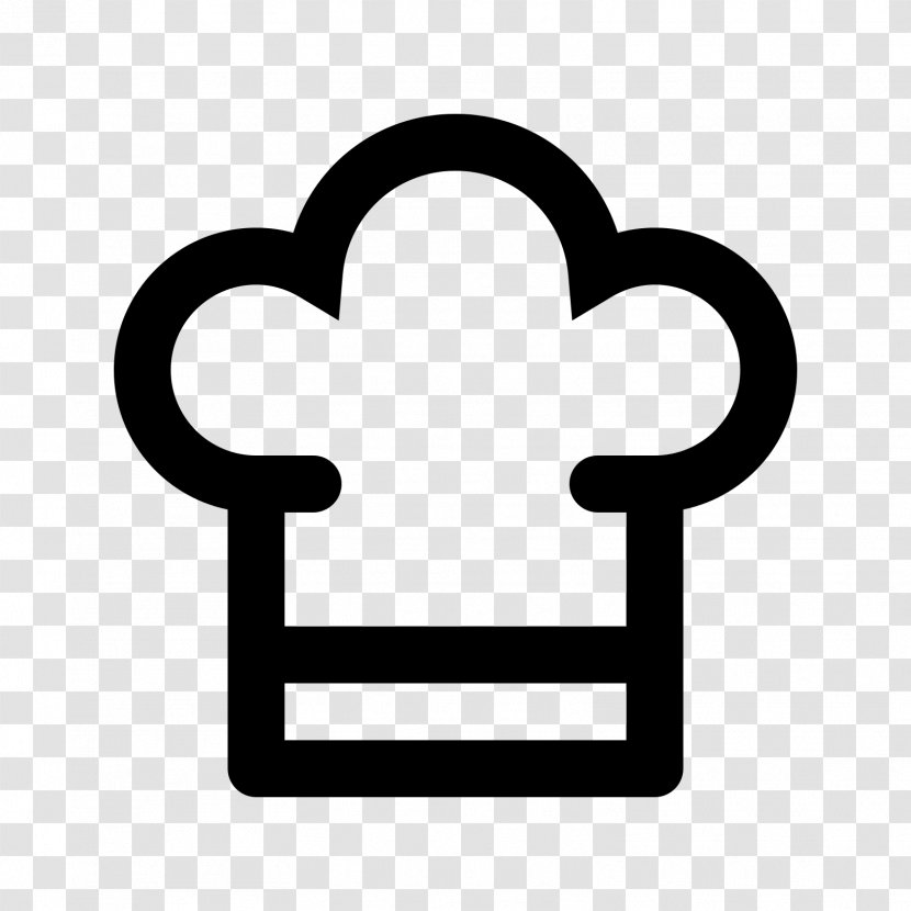Chef Drawing Clip Art - Cook - Hat Transparent PNG