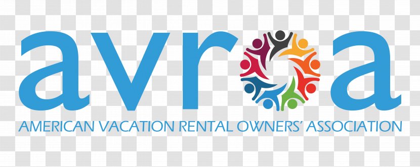 Vacation Rental Renting House HomeAway Transparent PNG